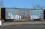 MWCX 500335